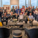 Nordic Young Professionals