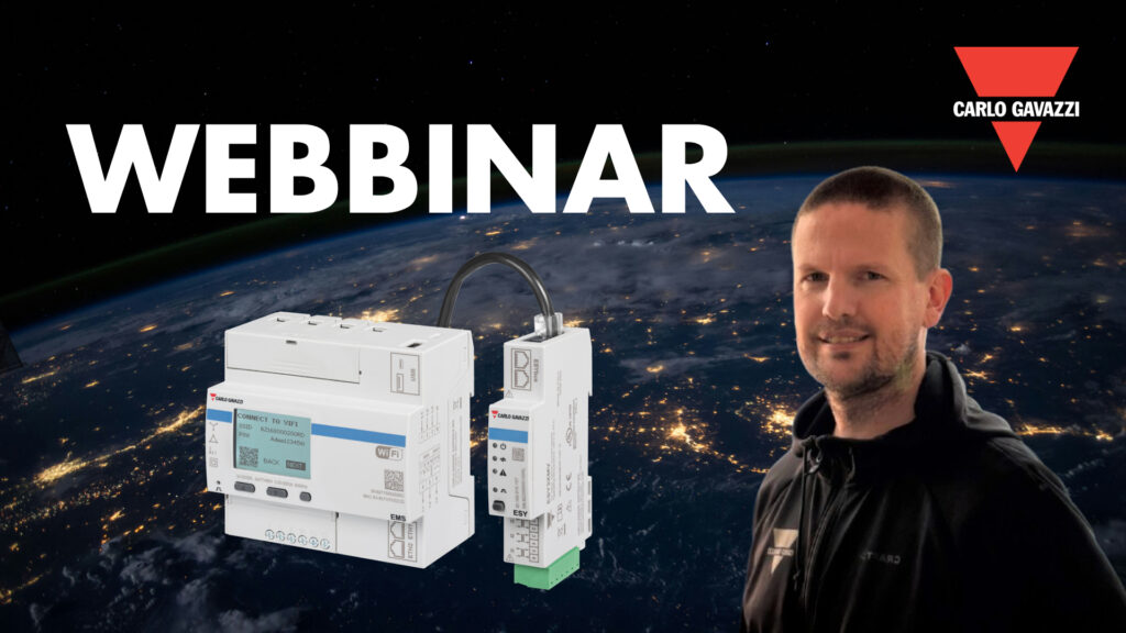 Nyhetsbild EMS ny 426060bcd557fac26b5bc77029444403