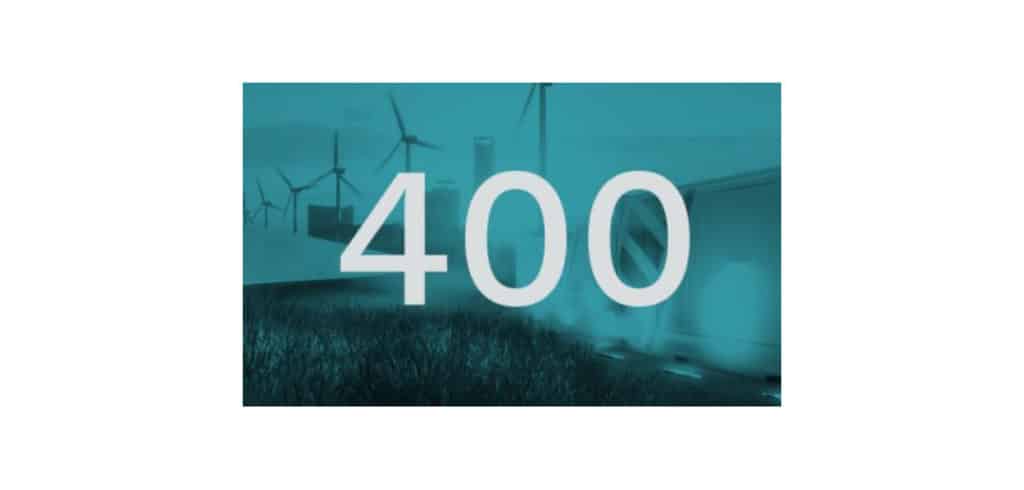 Omstallningintervjuer