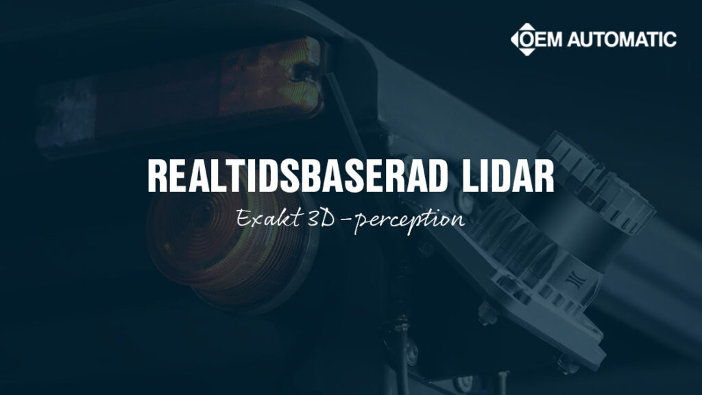 LiDAR