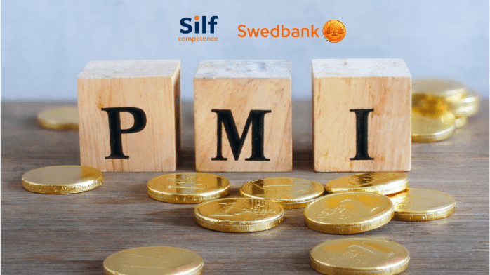 PMI