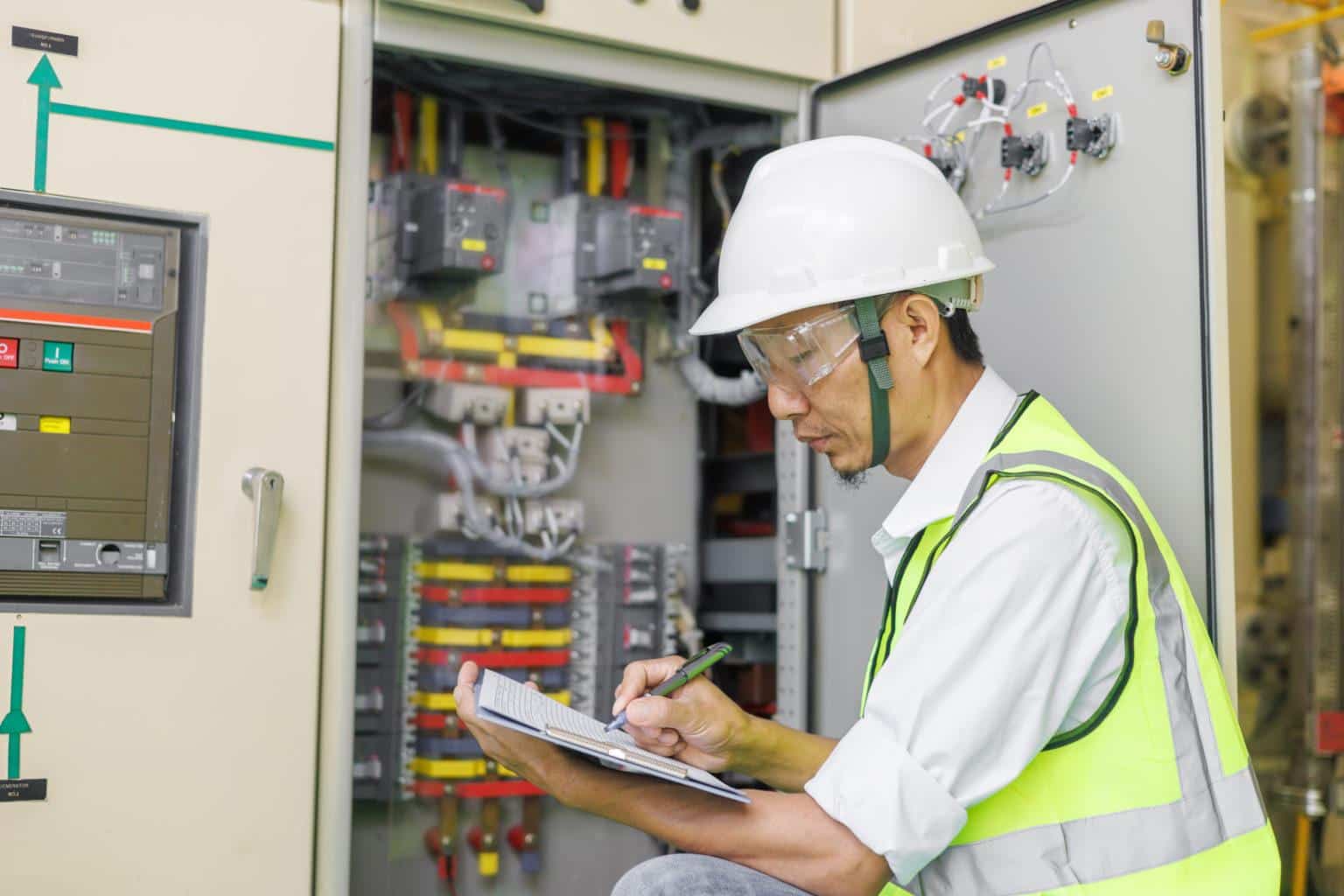 PTC förvärvar ServiceMax