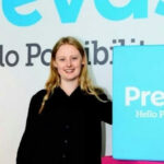 Prevas EAM anställer