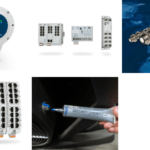 Produkterna som sålde bäst 2025