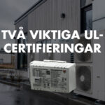RSBS nyhetsbild MEDLEM a2d4c985202d542c411a077d2f35dff8