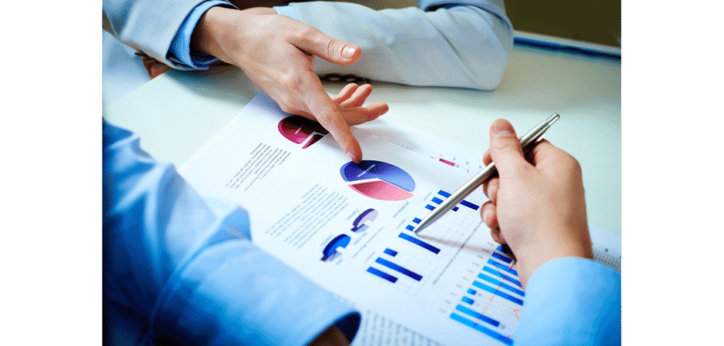 Ny rapport: Fordonsförsörjningskedjan behöver automation Rapport