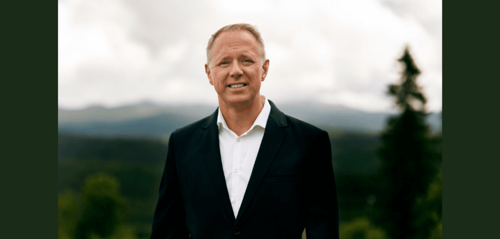 Ledarskifte på RT-Labs markerar ny fas i bolagets tillväxtresa RT-Labs