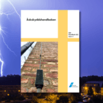 SEK Handbok 452 Pressrelease 1 a061f5b3fc863cb019fe088835fdcfb7