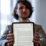 KravSmart Från SEk Elstandard