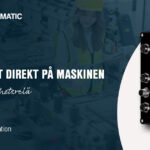 säkerhetsrelä