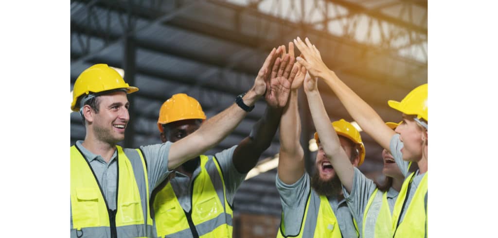 SchneiderShutterstock