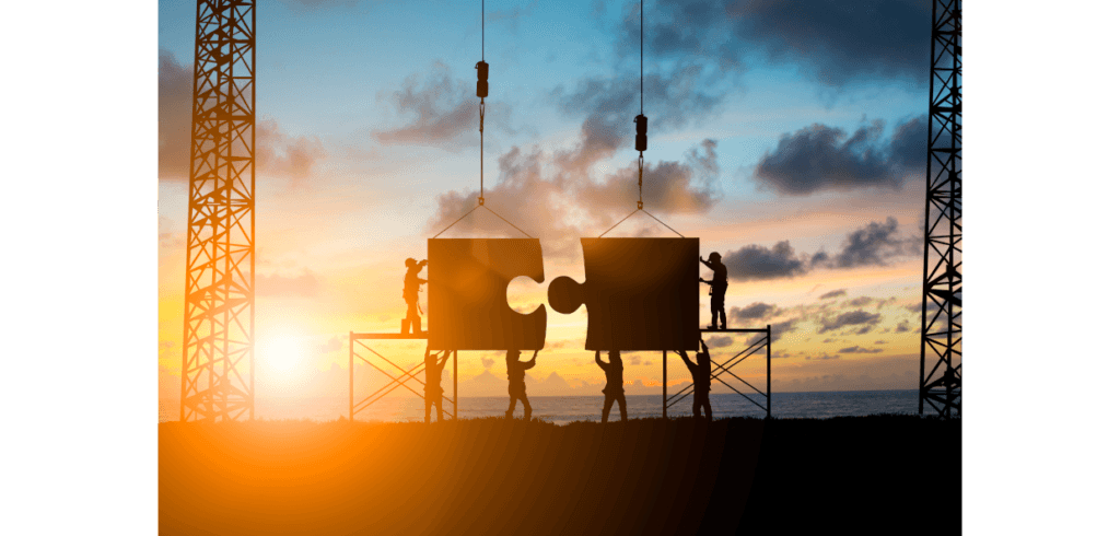 Shutterstock Forvarv