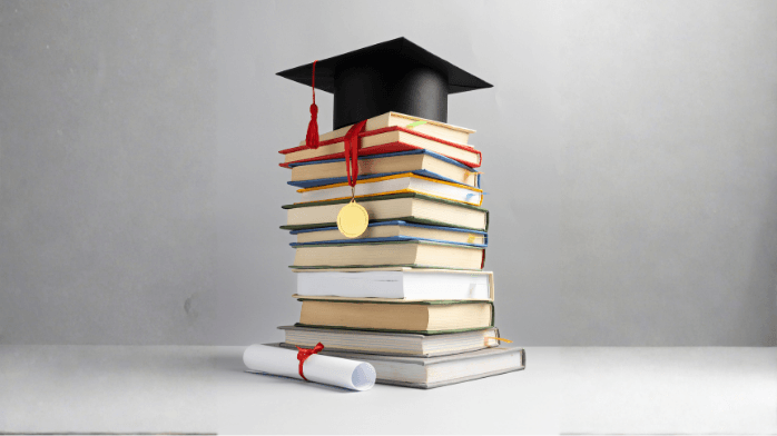 Industrihoppet 2026 öppnar – 75 000 kronor i stipendium för studier Industrihoppet Sinf