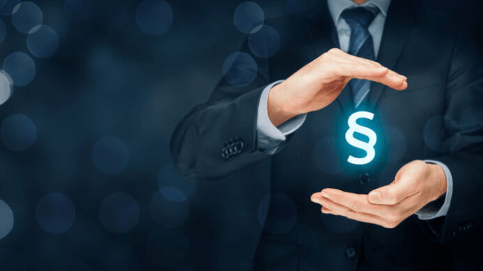 AD klargör informationsplikt utan kollektivavtal AD Arbetsdomstolen Sinf