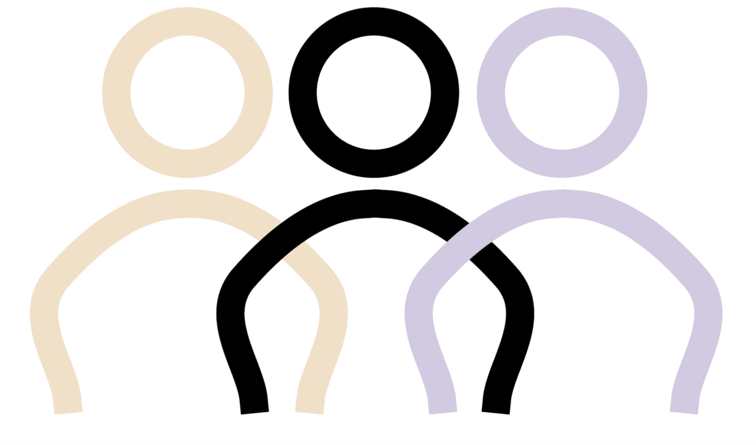 Skarmavbild 2023 02 06 kl. 00.38.41