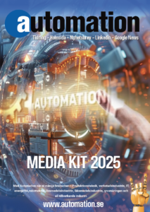 Mediakit Automation 2025