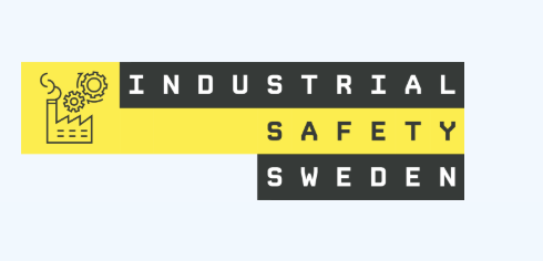Industrial Safety