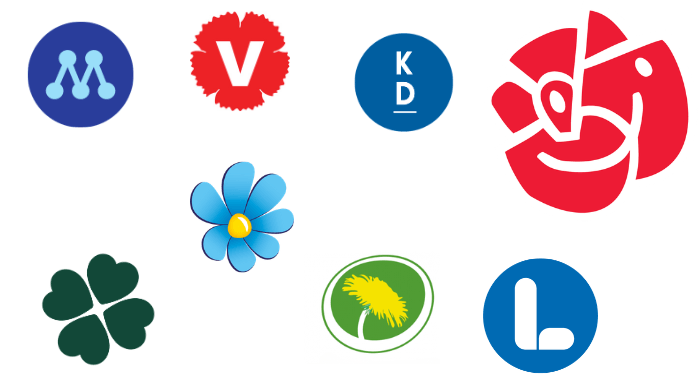 Socialdemokraterna