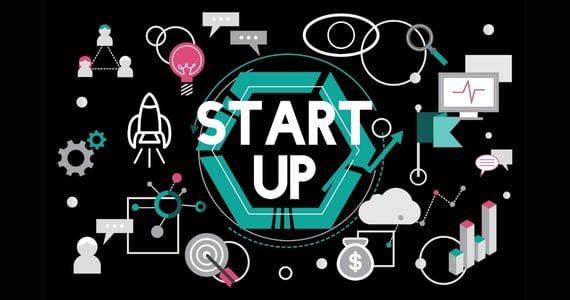 50 miljoner till innovativa startups Vinnova Startup