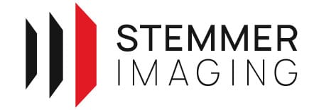 Stemmer Imaging