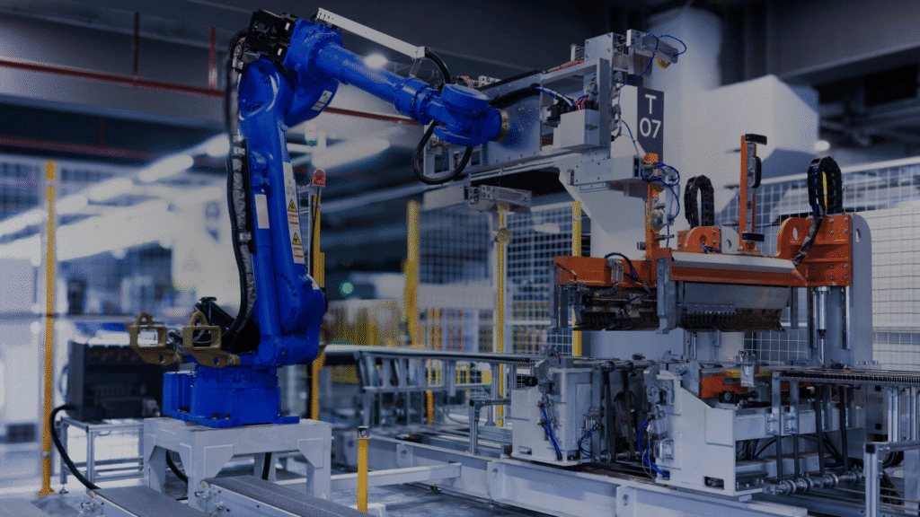 Sustainable Futures Thumbnail Ep.3 no text