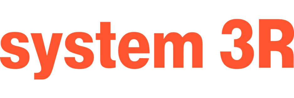 System 3R Tidningen Automation