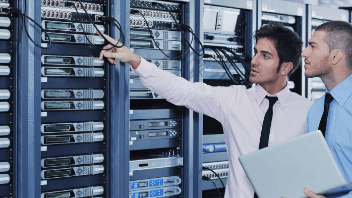 ABB och TCS stärker partnerskapet inom AI och industriell digitalisering Tata & ABB i nytt samarbete