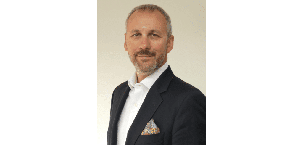 Därför är insikter nyckeln till framgång TestBIld