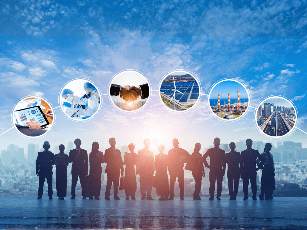 Varför standarder berör fler än man tror Standard Elstandard