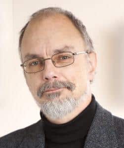 Thomas Borglin, Senior technical officer på SEK, Svensk Elstandard