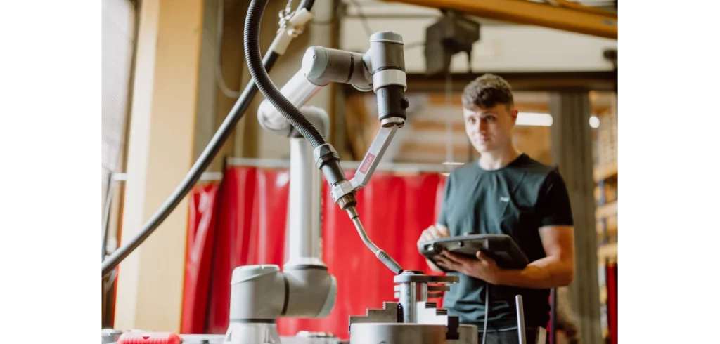 Webbinarium: Så framtidssäkrar du ditt företag URwebinar