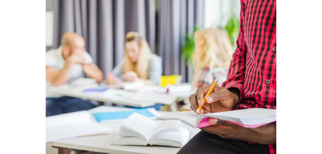 Livslångt lärande – nyckeln till framgång inom automation Utbildning