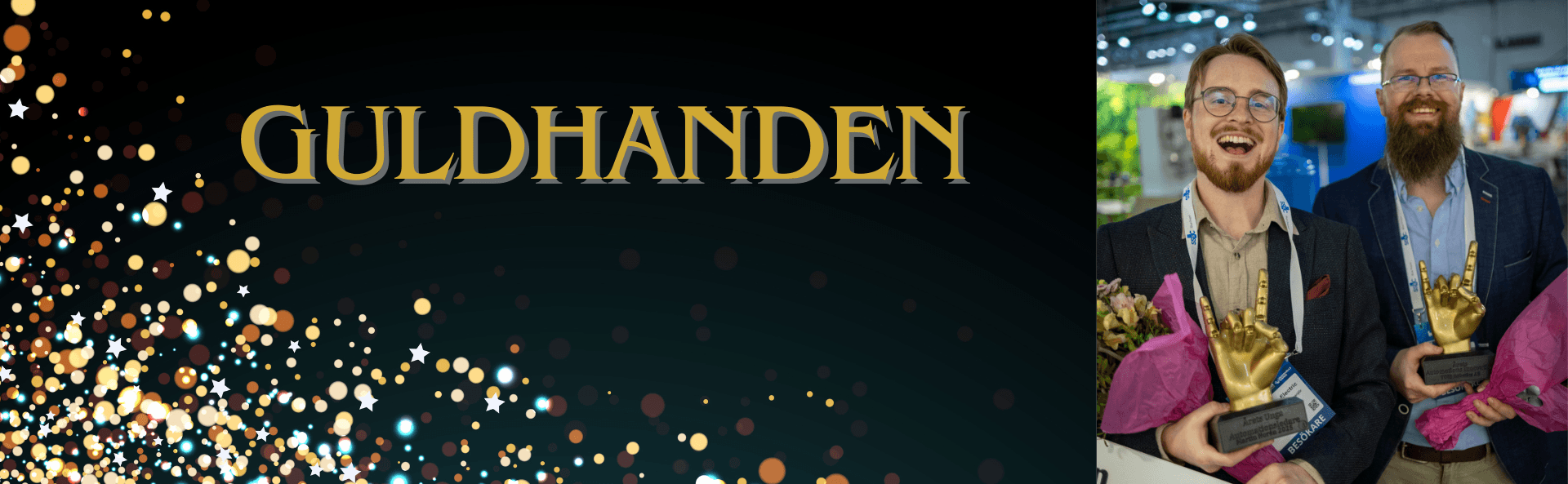 Vinnare2025GaborMartin