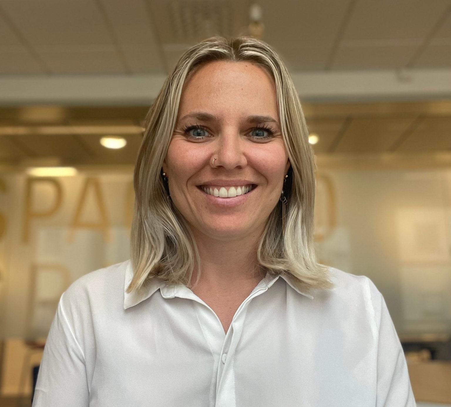 Zimply växer med nya kunder och investerare Ida Lindvall