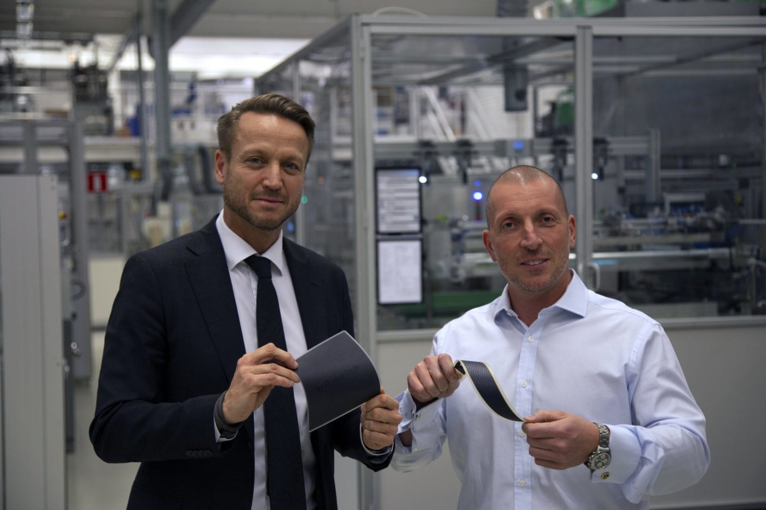 abb o solceller scaled 1