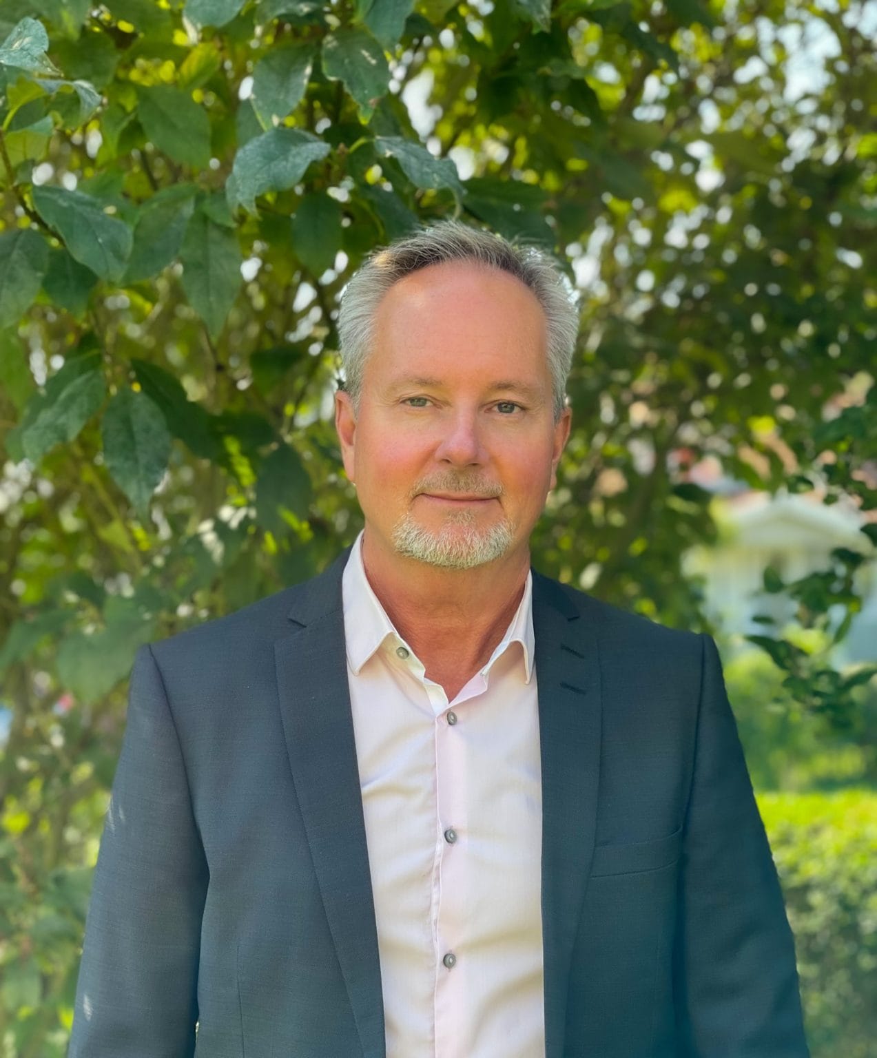 anders edlund smart migration