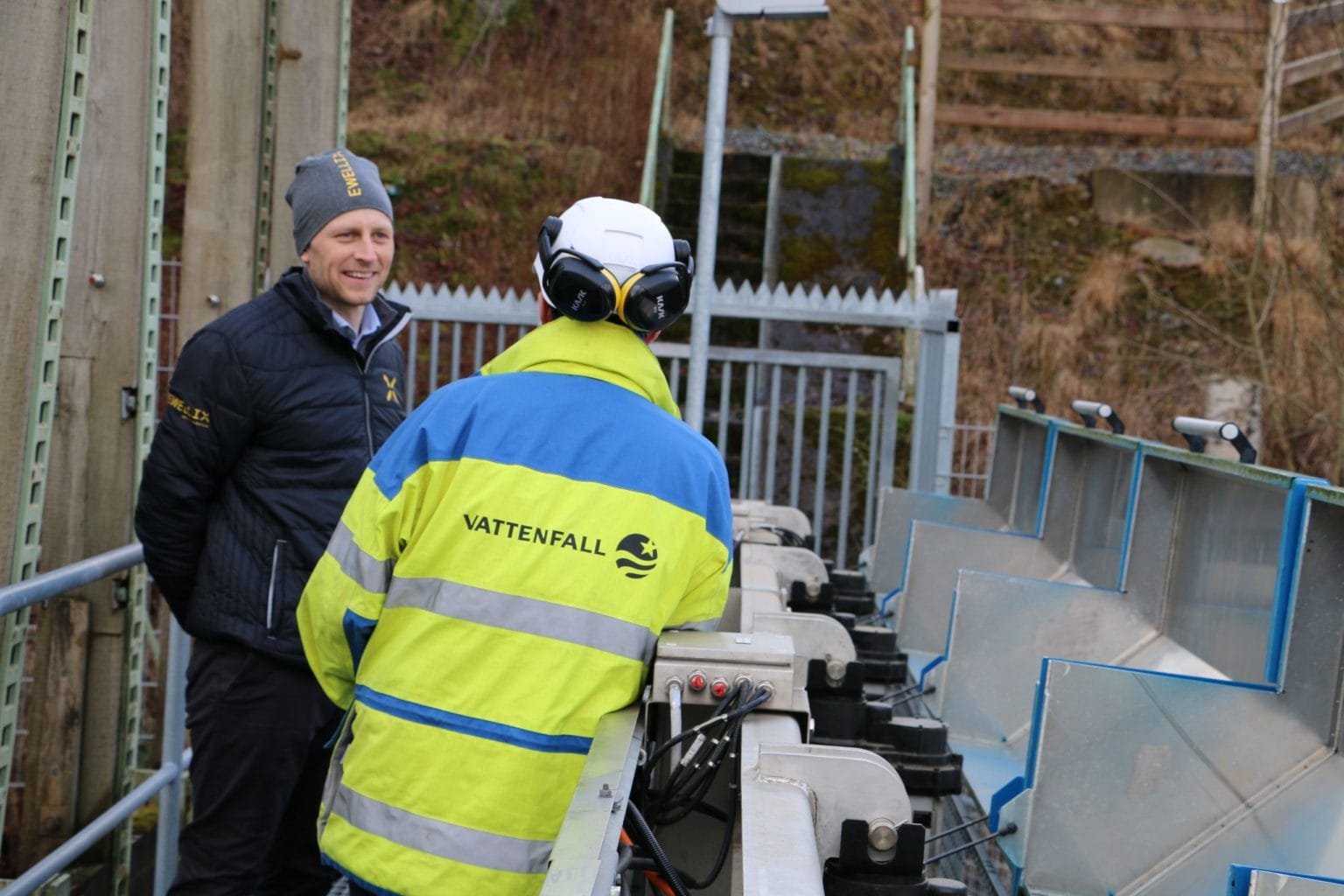 andreas axstrin dag relfsson 3 scaled 1