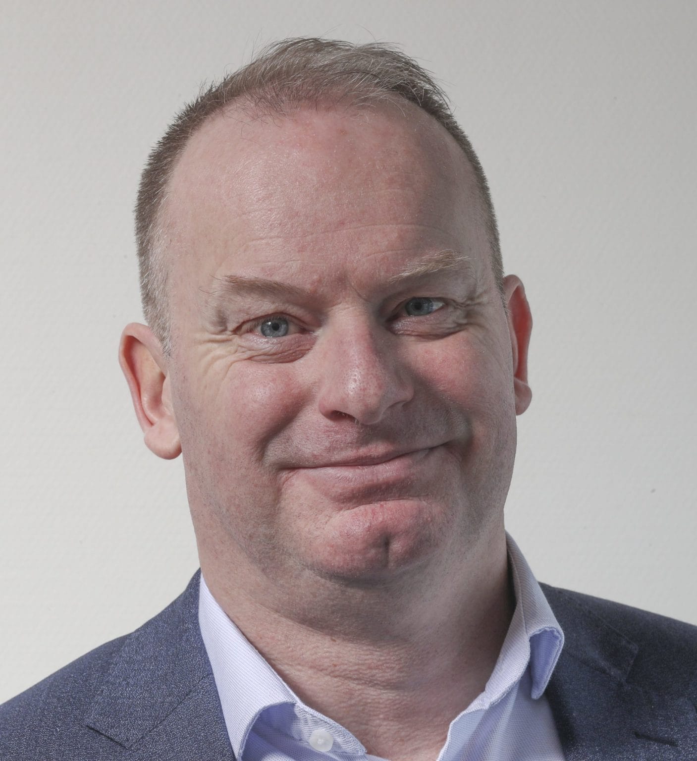 andreas nivard jlt scaled 1