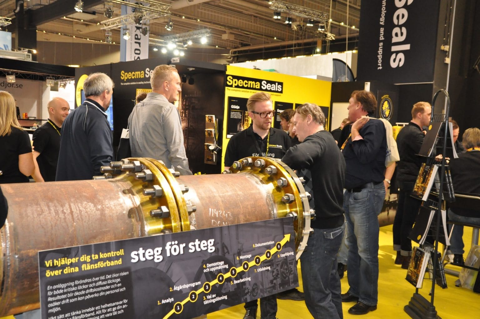 ange ett eget namn harrhall massan 3500 scaled 1