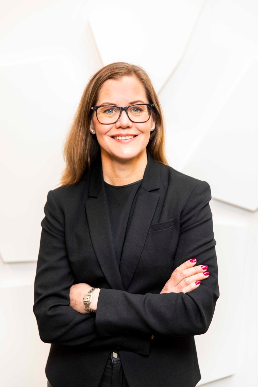 Foto Anna Thorbjörnsson