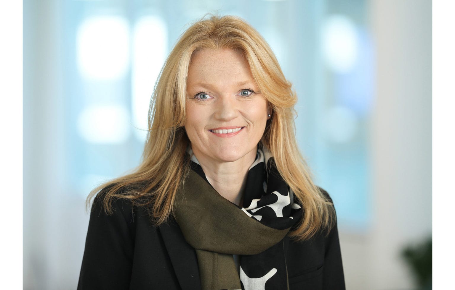 annika andreasen sis vd hemsidan