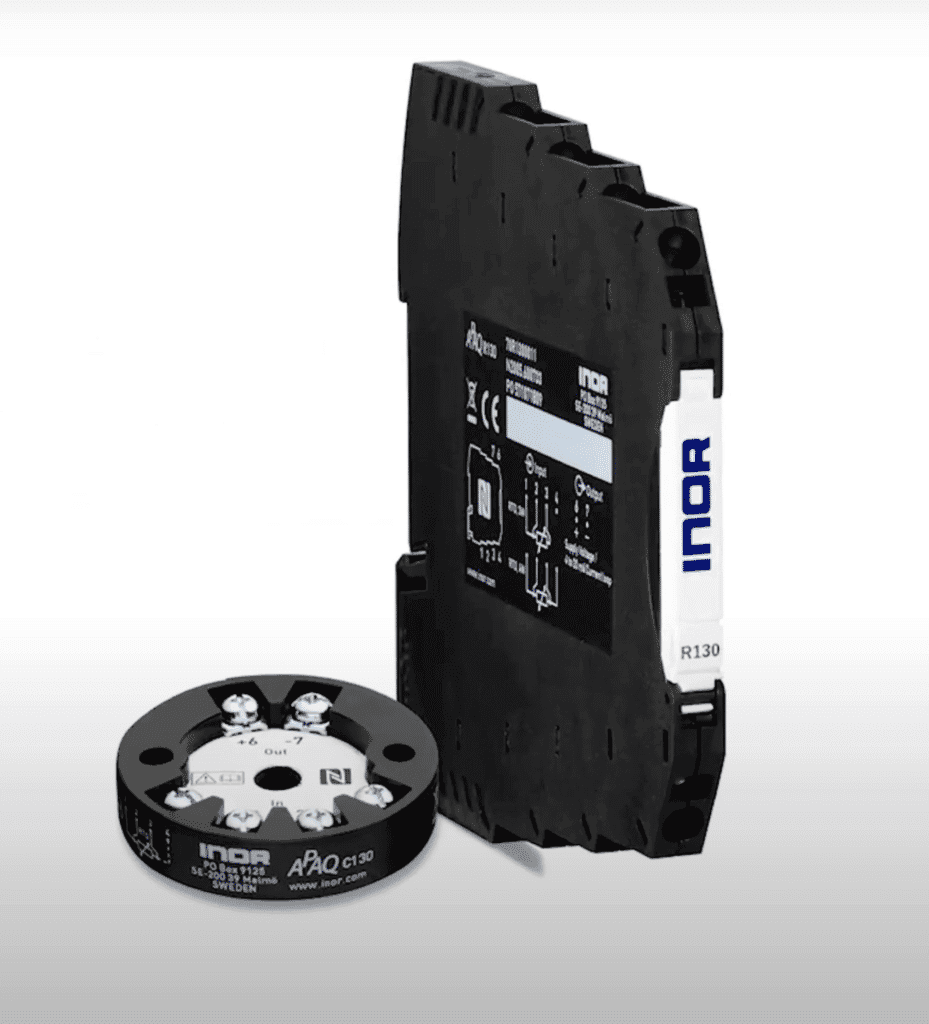 apaq1302022 09 20 kl. 13.42.13