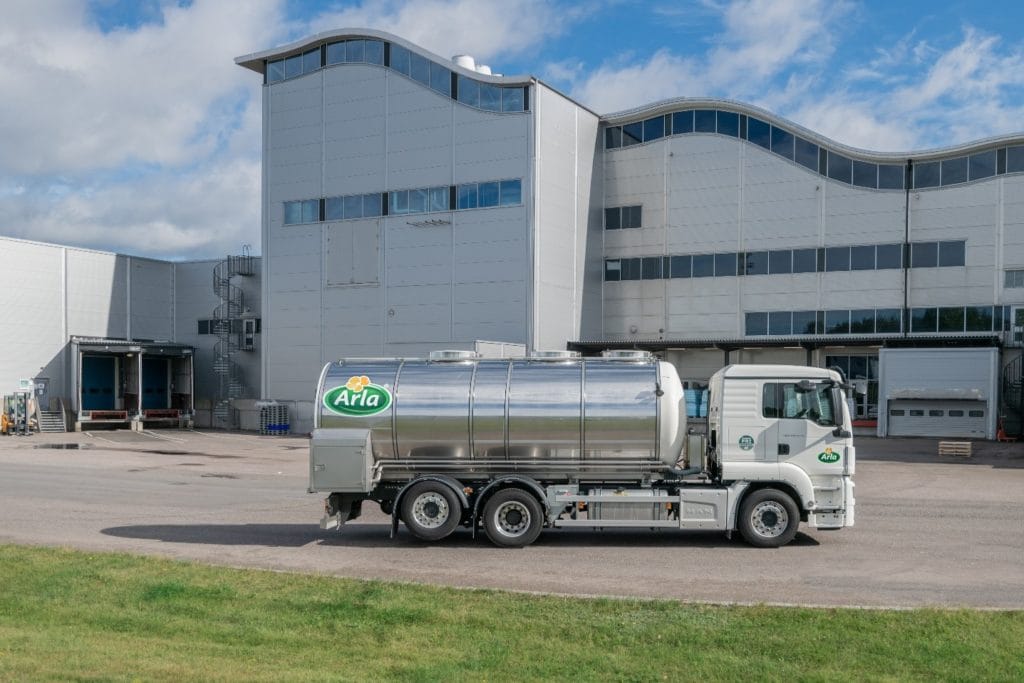 arla linkoping d662ab11 e88c 4f6f a919 11ae8935ef4b