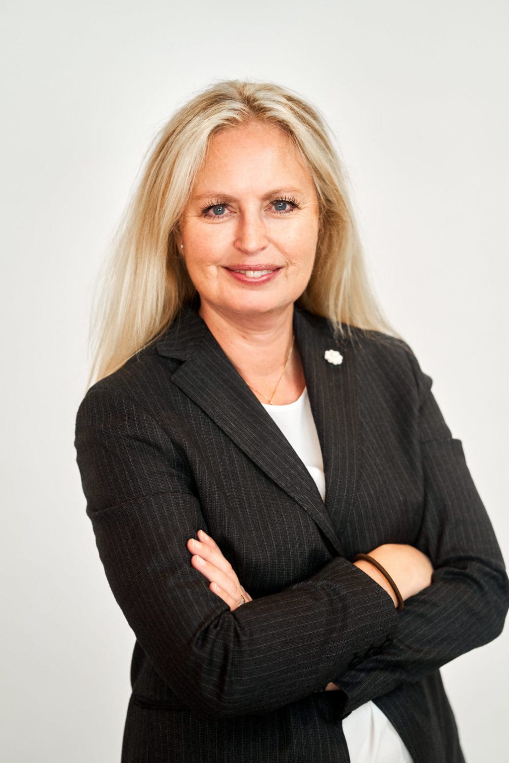 asa arvidsson fy22 scaled 1