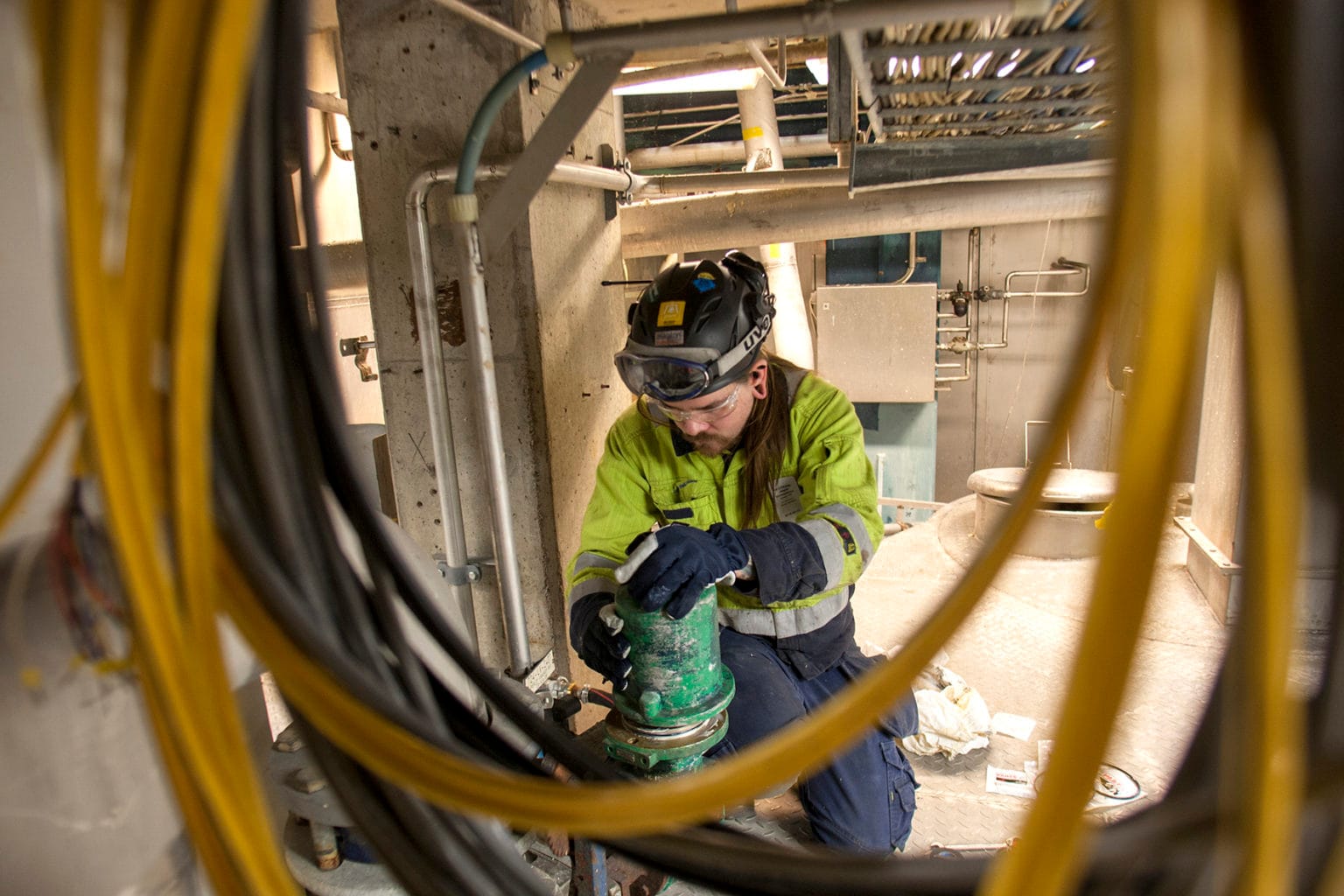 Askalon har tilldelats ett pris för sina säljinsatser i Europa av Emerson askalon