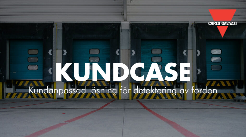 Kundcase