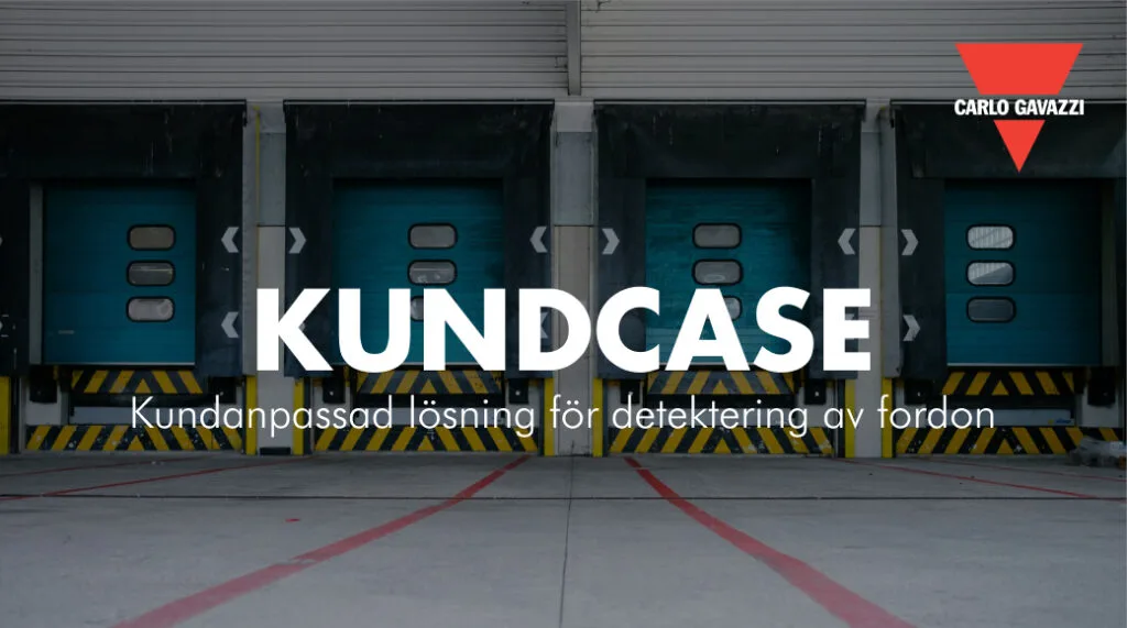 Kundcase