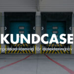 Kundcase