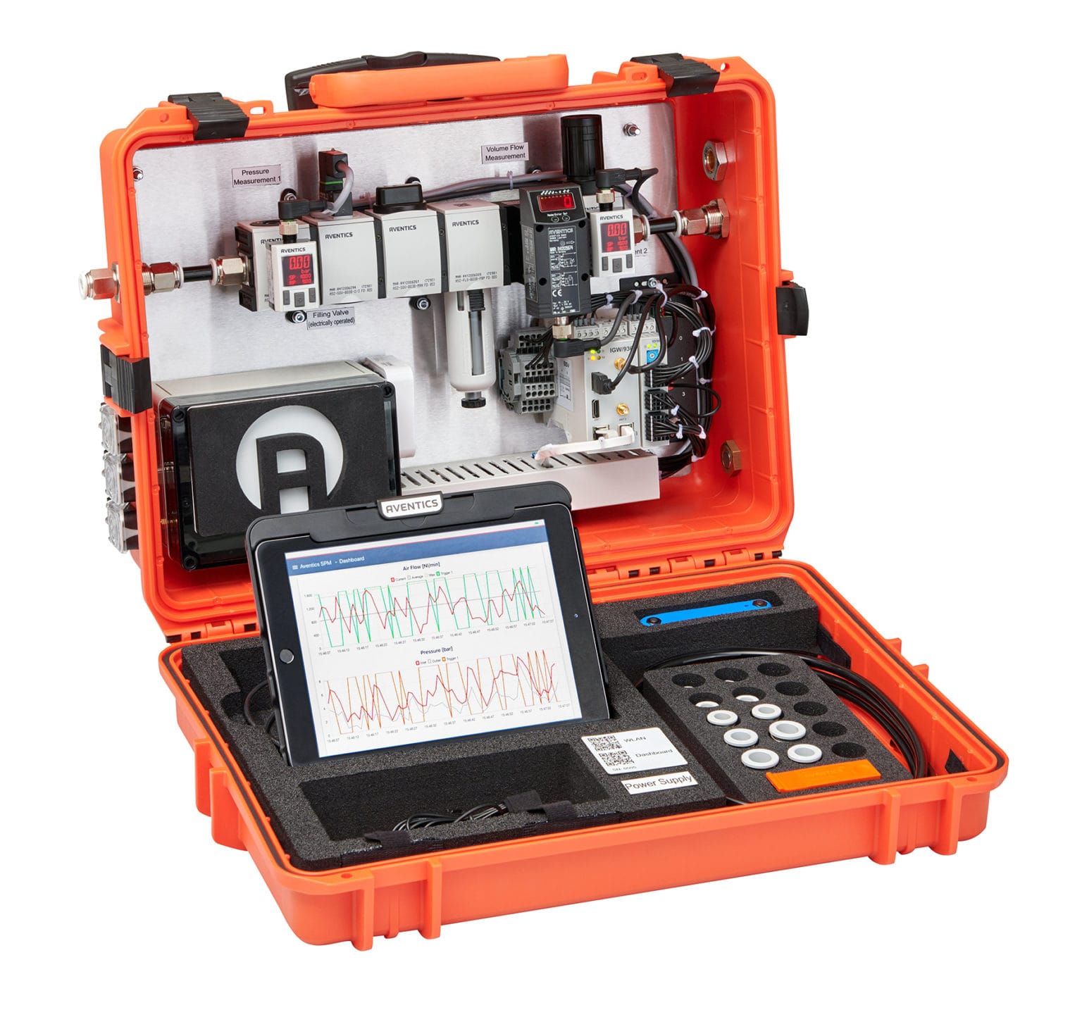 aventics1 spa smart pneumatics analyzer 0025 hq kopia