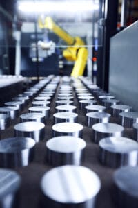 Industribolag Nordiqon